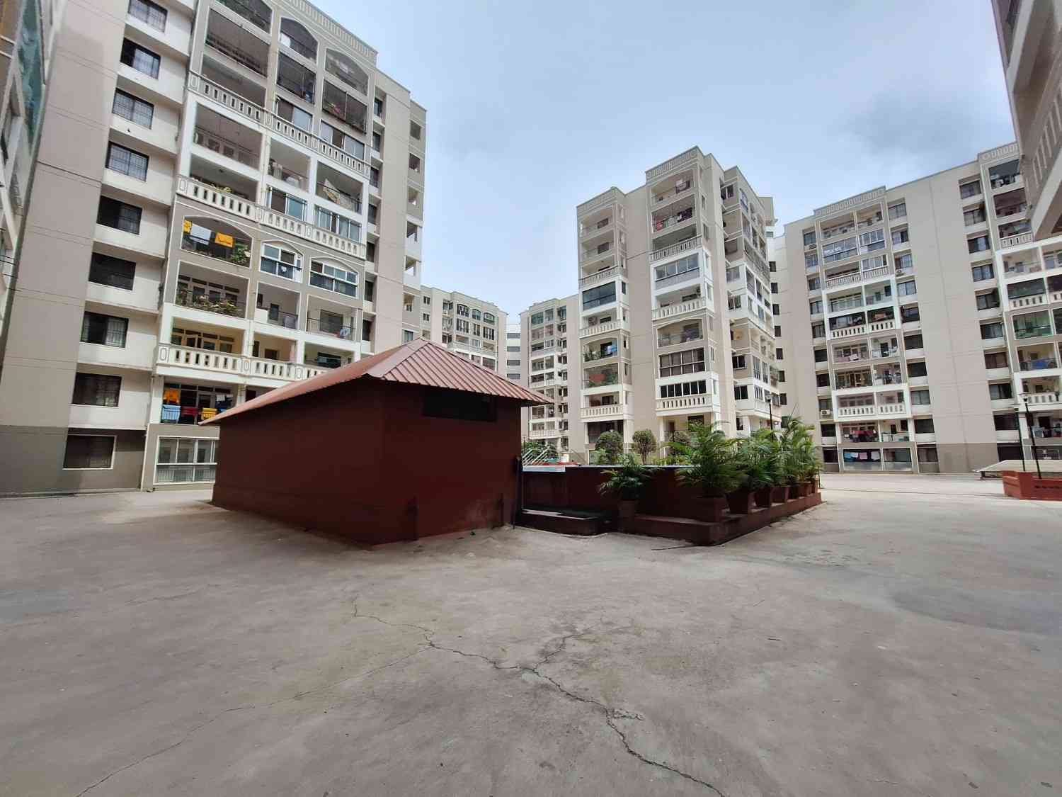 Multifunctionalkitchenisland